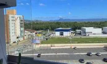 Imagem 3: Apartamento para Locação, no bairro Jardim Camburi