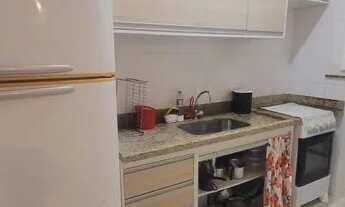 Imagem 3: Apartamento pronto para morar na Praia Grande em Ubatuba