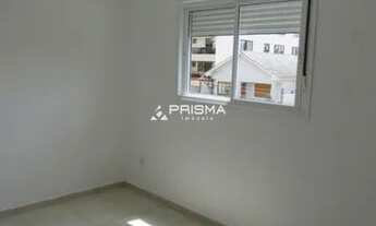 Imagem 4: Apartamento 2 dormitórios, sendo 1 suite, churrasqueira, sacada