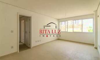 Imagem 5: PORTO ALEGRE - Padrão - São João