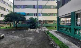 Imagem: Rio de Janeiro - Apartamento Padrão - Portuguesa