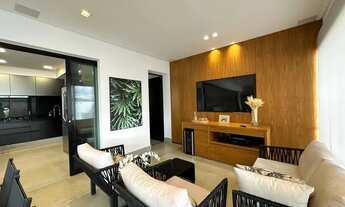 Imagem 14: Casa a venda no condomínio Residencial Vila dos Manacás em Itu/SP