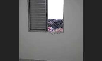 Imagem 6: Apartamento Residencial Vila Almada - 65m² - 3 Dormitórios