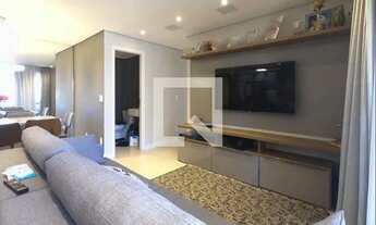 Imagem 5: Apartamento para Aluguel - Picanço, 2 Quartos, 87 m2