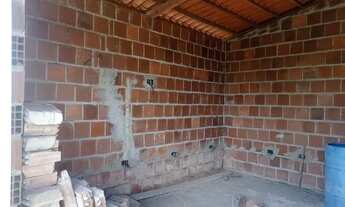 Imagem 3: Casa 2 quartos 1 banheiro