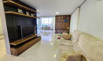 Imagem 2: CASA CONDOMINIO ALPHAVILLE 2