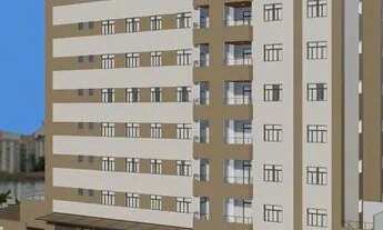 Imagem 5: Cód.: 14715 - Cobertura imperdível no Morro da Glória!