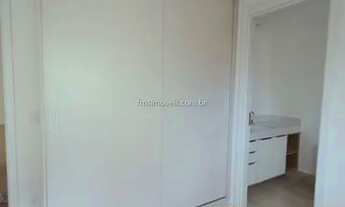 Imagem 5: #-Apartamento com 3 Quartos e 5 banheiros à Venda, 147 m² por R$ 13.000/mês