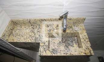 Imagem 6: Casa para Aluguel - Chácaras Arcampo, 2 Quartos, 105 m2