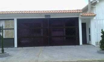 Imagem: Alugo para Moradia-Bertioga