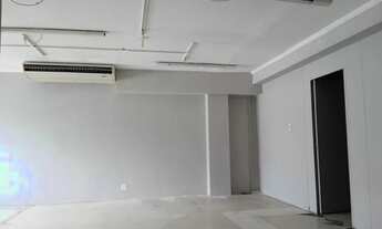 Imagem 3: ÓTIMA SALA COMERCIAL 215M² - VILA HULDA