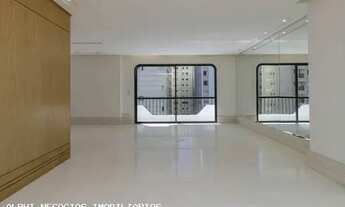 Imagem: Apartamento para Locação em São Paulo