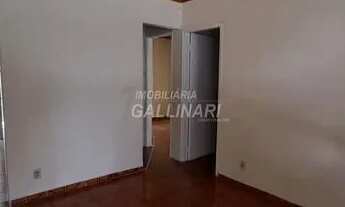 Imagem 7: Casa - Vila Castelo Branco - Campinas