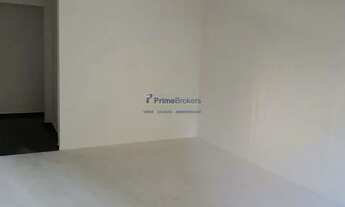 Imagem 5: LOCAÇÃO COMERCIAL - CONJUNTO COMERCIAL - 4 SALAS 160m²