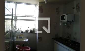 Imagem 6: Apartamento à Venda - Santa Efigênia, 3 Quartos, 75 m2