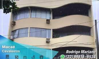 Imagem: Alugo lindo apartamento com 3 dormitórios