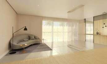 Imagem 3: Apartamento Novo 2 Quartos à venda no Ipiranga, São Paulo