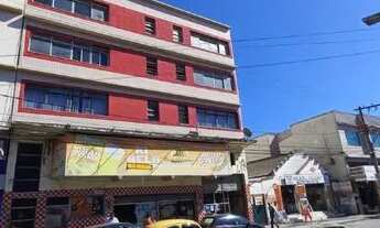 Imagem: APARTAMENTO para aluguel, 2 quartos, PONTILHÃO