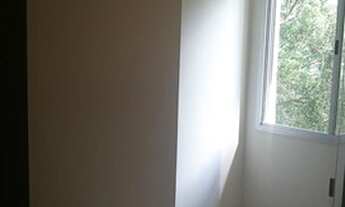 Imagem 4: Apartamentos para venda em Jundiaí no bairro Horto Santo Antonio