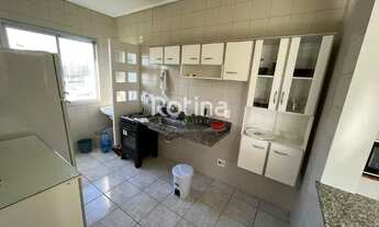 Imagem 3: Apartamento para aluguel, 1 quarto, 1 vaga, Centro - Uberlândia/MG