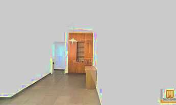 Imagem 3: Apartamento (tipo - padrao) 3 dormitórios, cozinha planejada, portaria 24 horas, elevador