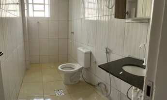 Imagem 5: 1 quarto 53m - Centro