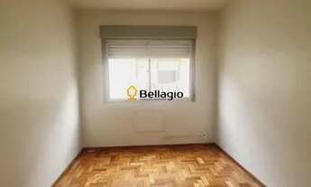 Imagem 5: Apartamento 2 dormitórios para alugar Nossa Senhora de Fátima Santa Maria/RS