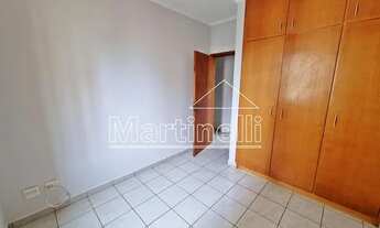 Imagem 7: Apartamento Padrão em Ribeirão Preto