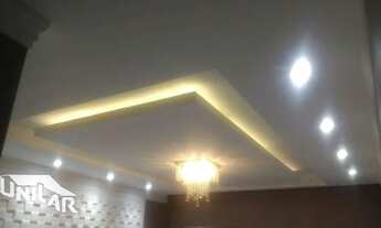 Imagem 4: Casa 2 quartos à venda no bairro Parque do Contorno - Volta Redonda/RJ