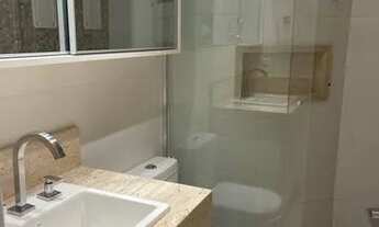 Imagem 3: Alugo minha cobertura