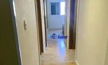 Imagem 7: PRONTO PRA MORAR