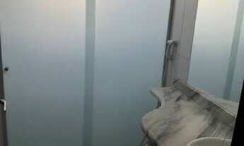 Imagem 5: Apartamento aluguel