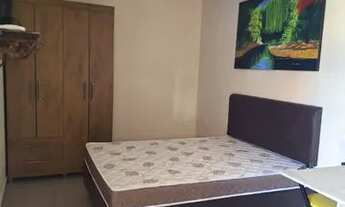 Imagem 3: Alugo kitinete no bairro Carlos prates