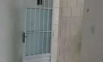 Imagem 4: Comercial industrial para alugar no bairro Vl yolanda