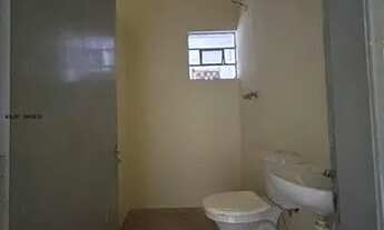 Imagem 4: Casa para Locação em São Paulo, Jardim Peri, 1 dormitório, 1 banheiro