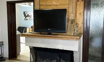 Imagem 7: CAXIAS DO SUL - Casa Padrão - Interlagos