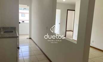Imagem 6: Apartamento com 2 dormitórios para alugar, 82 m² por R$ 1.650/mês - Santa Rita - Brusque/S