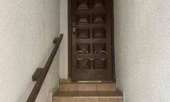 Imagem 2: Casa com 2 dormitórios à venda, 139 m² por R$ 510.000,00 - Alto - Piracicaba/SP