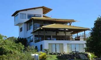 Imagem 3: PROMOÇÃO EM AGOSTO APROVEITE