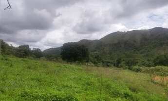 Imagem 4: Fazenda para Venda em Padre Bernardo