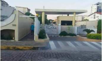 Imagem: Apartamento em Leilão - Nova Parnamirim