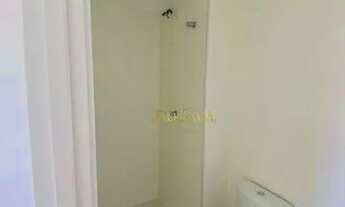 Imagem 5: Apartamento com 1 dormitório para alugar, 50 m² por R$ 1.450/mês - Vila Guilherme - São Pa