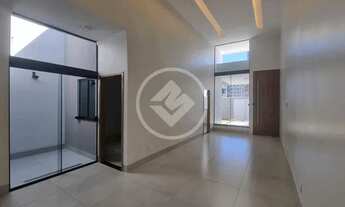 Imagem 6: Casa térrea - Residencial Canadá codigo: 27685