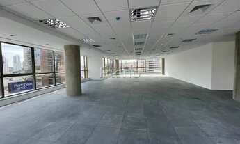 Imagem 2: Sala - Cambuí - Campinas