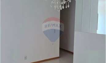 Imagem 4: Apartamento Mirante Club Residence 3 quartos Aguas Claras/DF