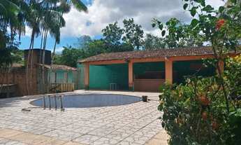 Imagem 4: POUSADA/ estilo hotel (Mosqueiro) - Belém - Pará