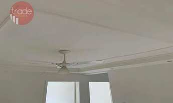 Imagem 6: Apartamento com 2 dormitórios à venda, 48 m² por R$ 150.000,00 - Vila Virgínia - Ribeirão