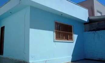 Imagem 2: Casa, Jardim Bela Vista - Guarulhos