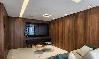 Imagem 5: Apartamentos 3 Dormitórios para venda em Salvador - BA