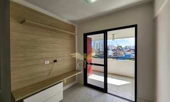 Imagem 4: Apartamento para venda possui 63 metros quadrados com 2 quartos em Federação - Salvador